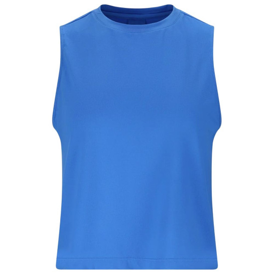 Athlecia Γυναικεία αμάνικη μπλούζα Pacy V3 W Top